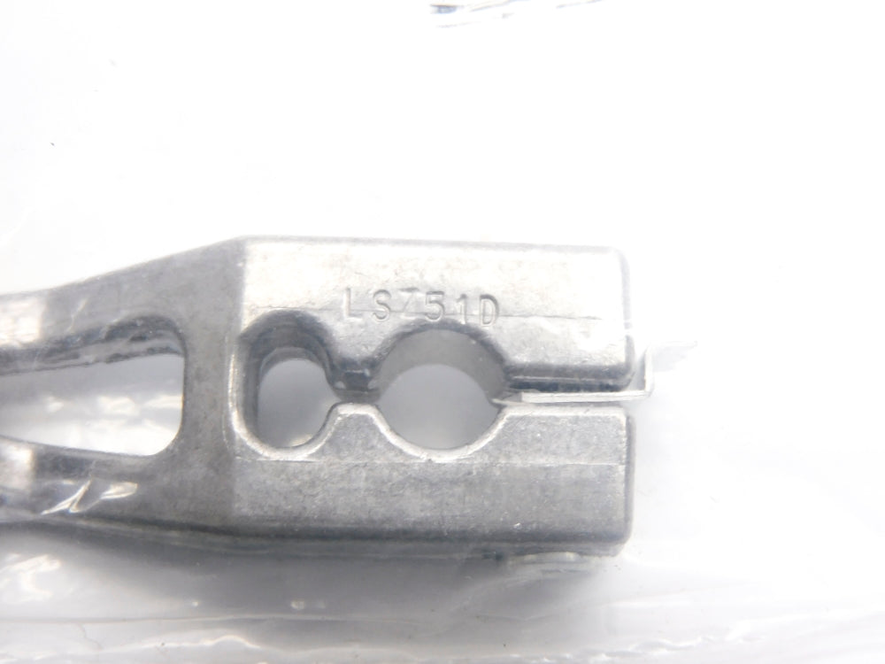 LEVER ARM LS-21562 NSMP