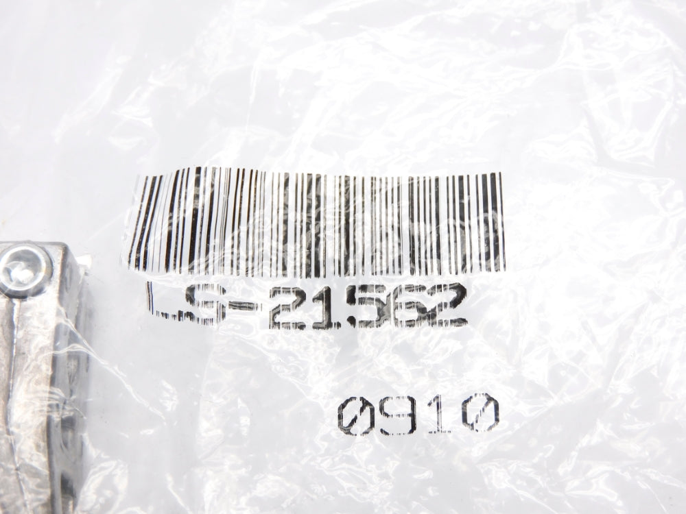 LEVER ARM LS-21562 NSMP