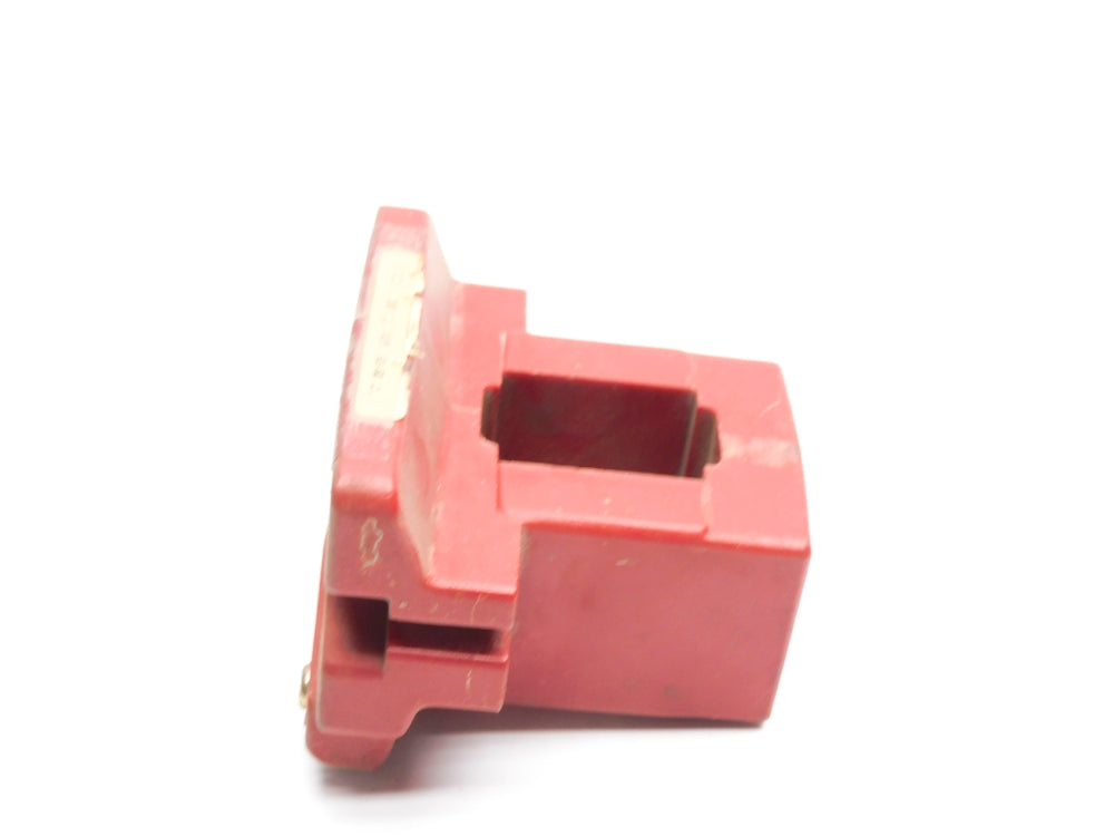 FURNAS D71221-2 UNMP