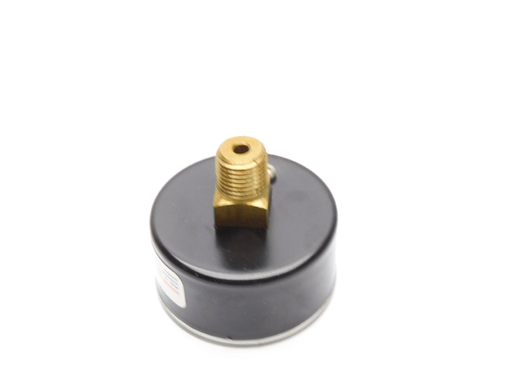 DIXON ASHCROFT GC230 0/160PSI NSMP