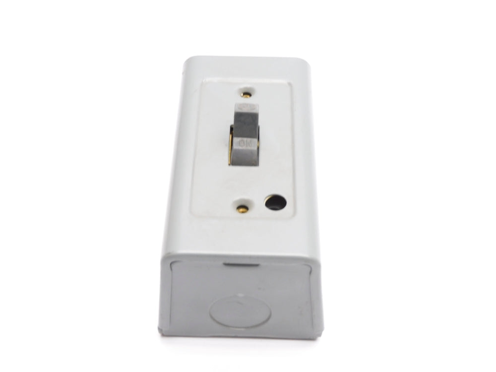 ALLEN BRADLEY 600-TAX5 SER. B NSNP