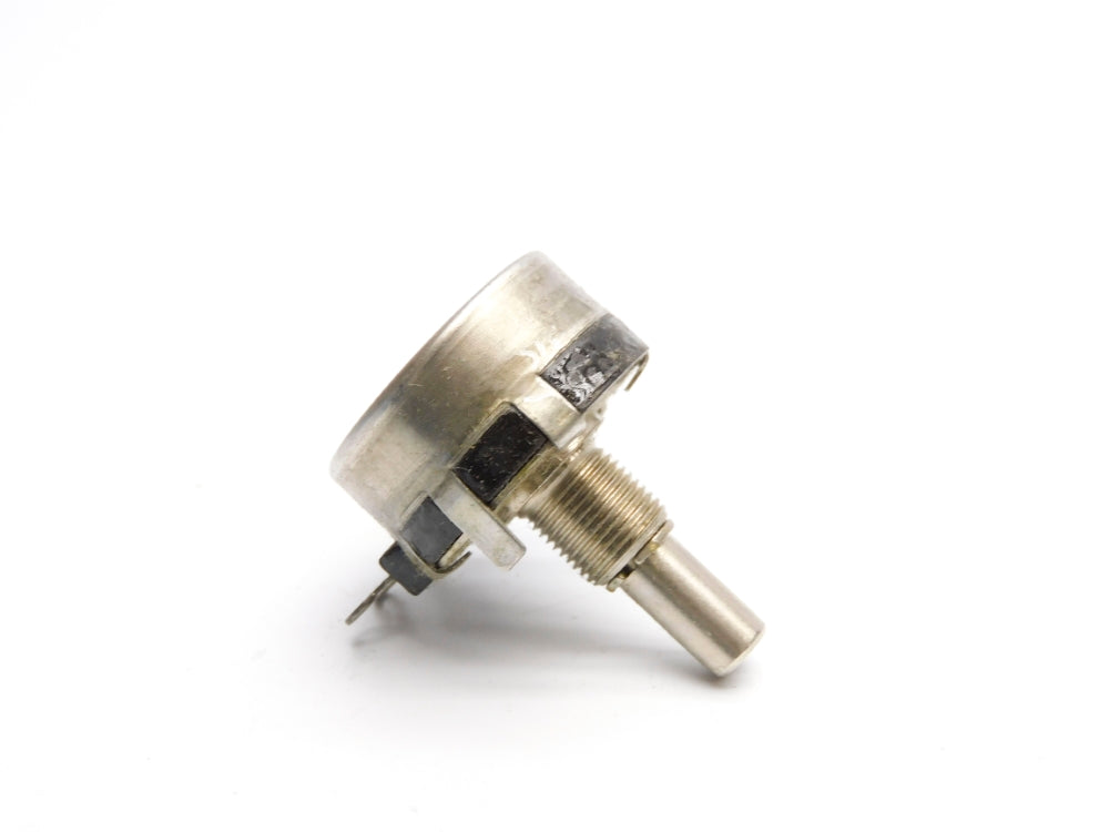 CLAROSTAT RV4NAYSD102A 53C31K NSMP