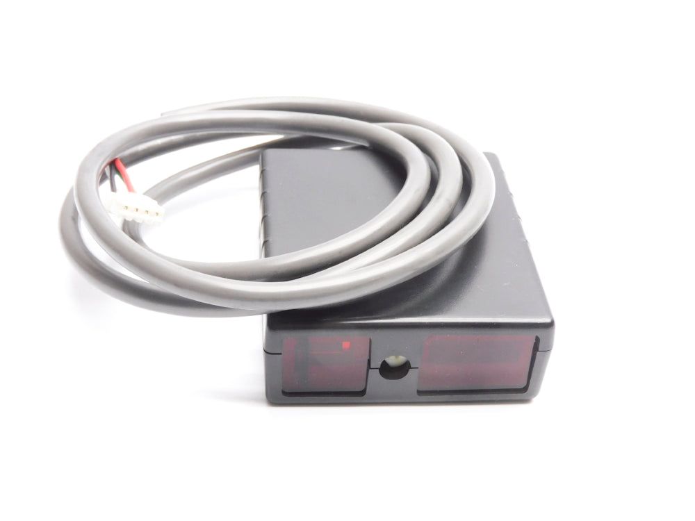 MODULE IDS-M070 NSNP
