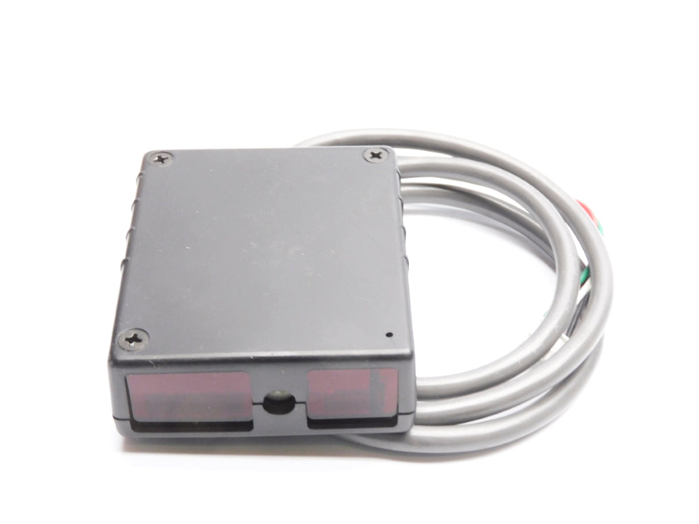 MODULE IDS-M070 NSNP