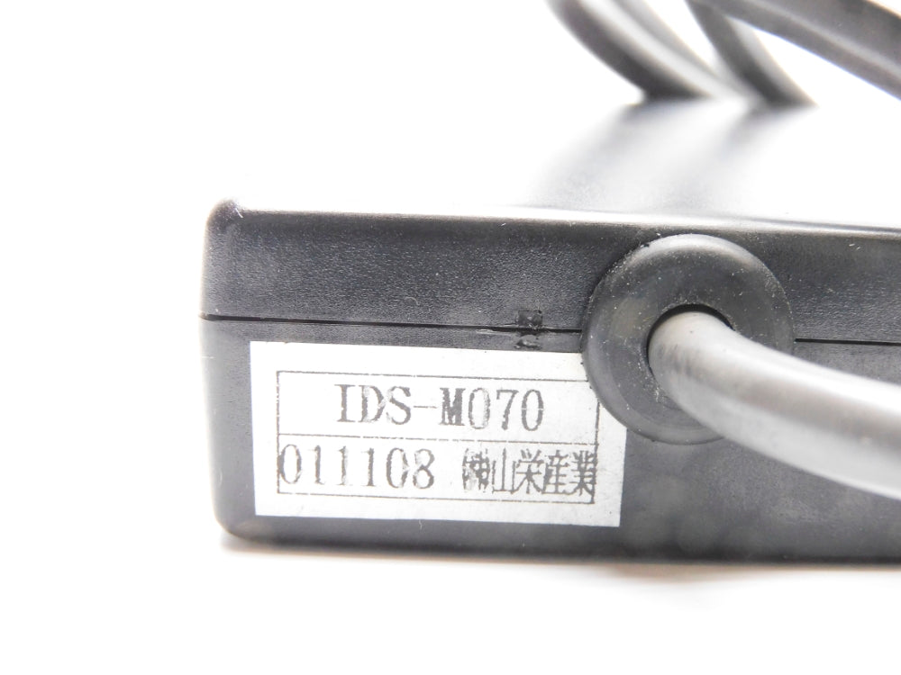 MODULE IDS-M070 NSNP