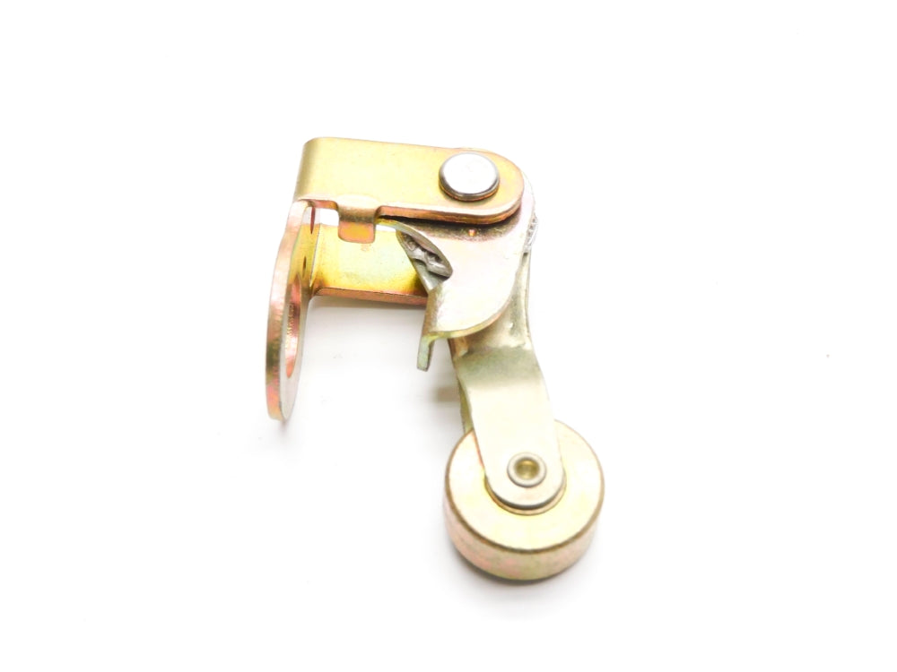 MICRO SWITCH 6PA1 NSMP