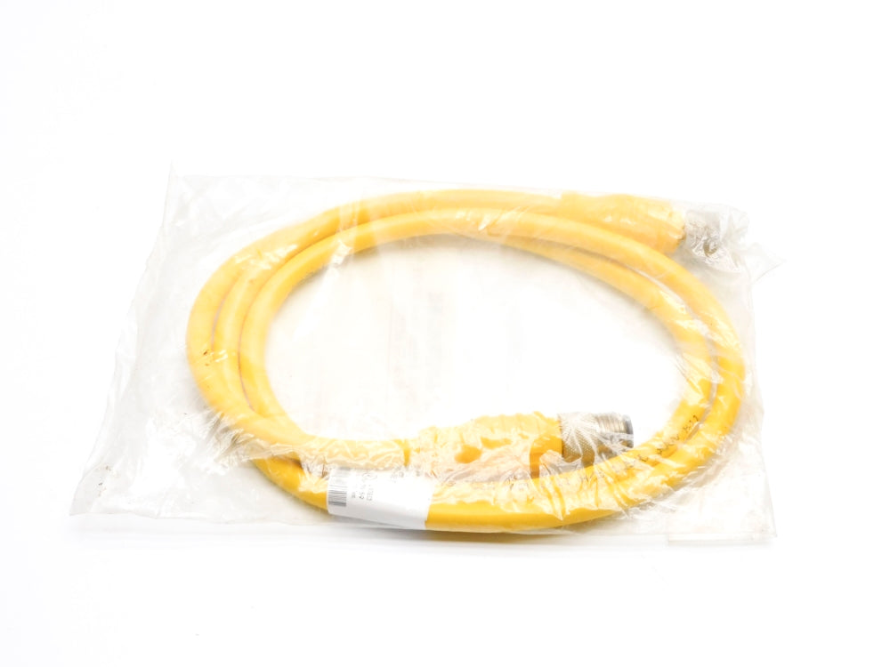 TURCK KBE3T-1-SBE3T U2412-43 NSMP
