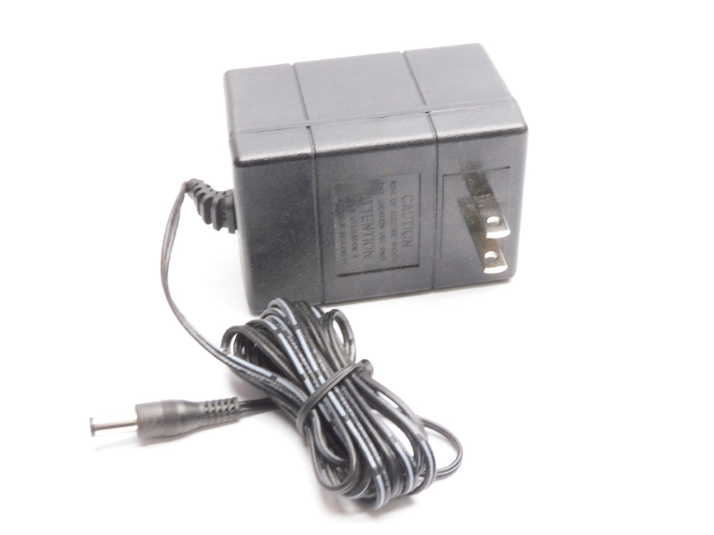 CUI STACK DPD120100-P5C NSMP