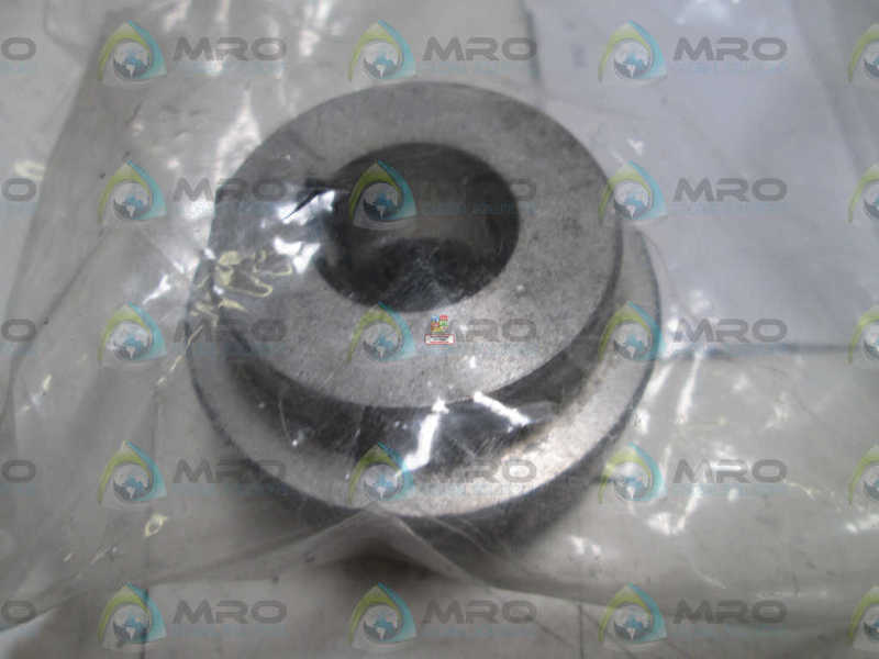 MAGNALOY COUPLING MODEL 100 7/8" BORE 3/16" X 3/32" NSNP