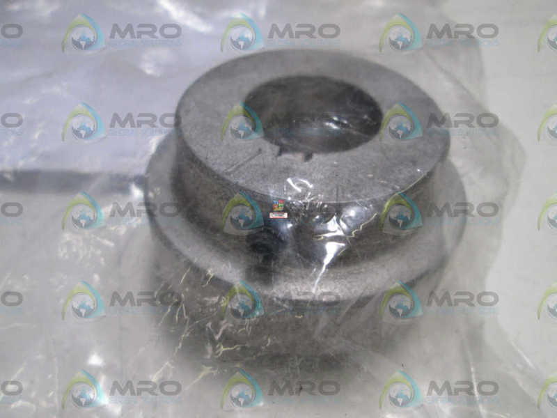 MAGNALOY COUPLING MODEL 100 7/8" BORE 3/16" X 3/32" NSNP