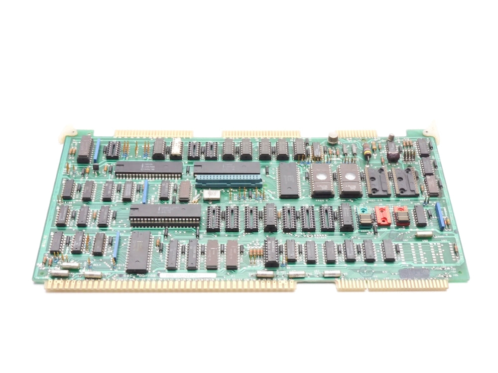 INTEL 1003047-07 REV. H UNMP