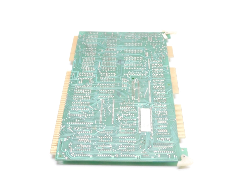 INTEL 1003047-07 REV. H UNMP