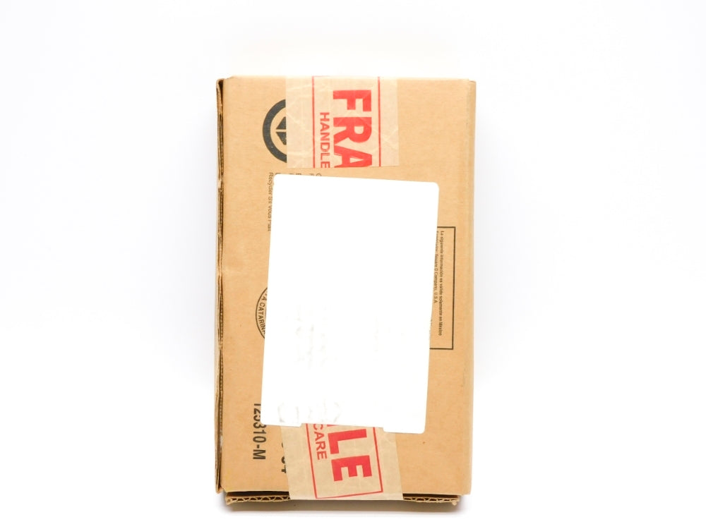 SQUARE D EDB14050 SER. 3 277V 50A NSFS