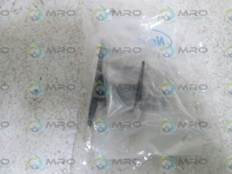 NORDSON BRACKET ASSEMBLY 105650A *NEW IN FACTORY BAG*
