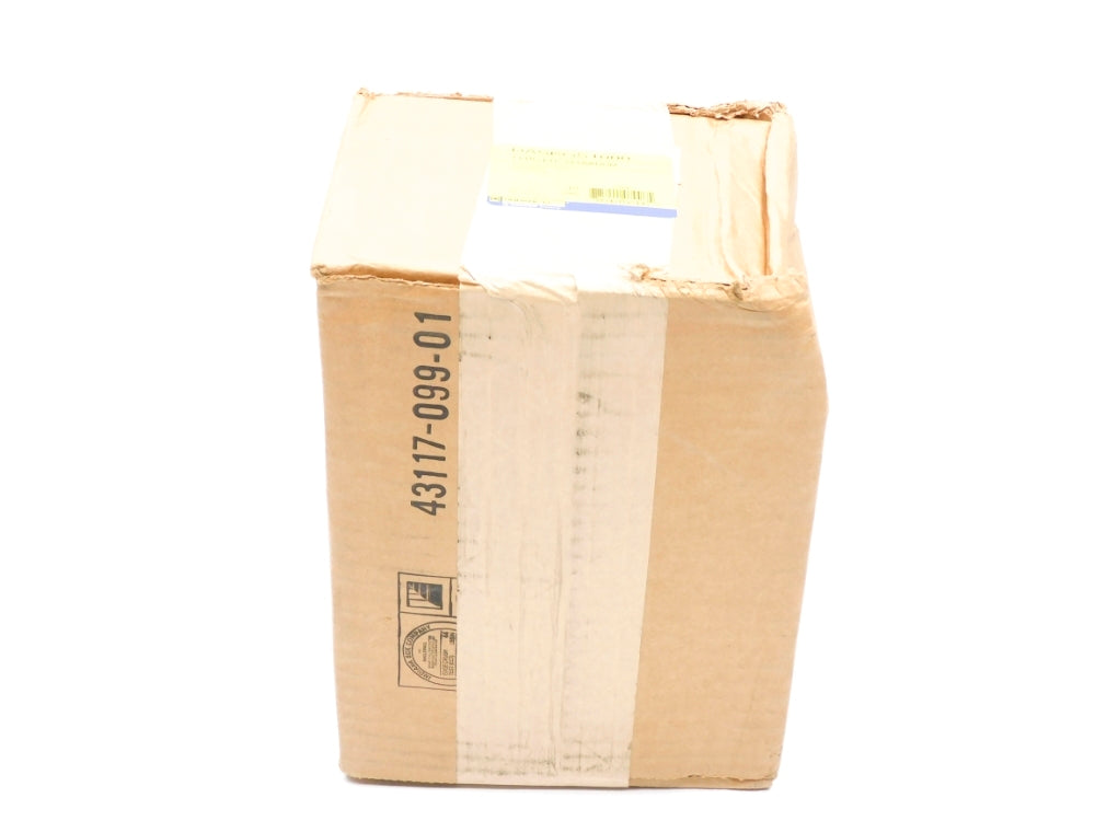 SQUARE D DASKGS1000 NSFS