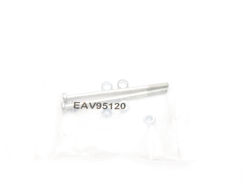 SPARE PART EAV95120 NSMP