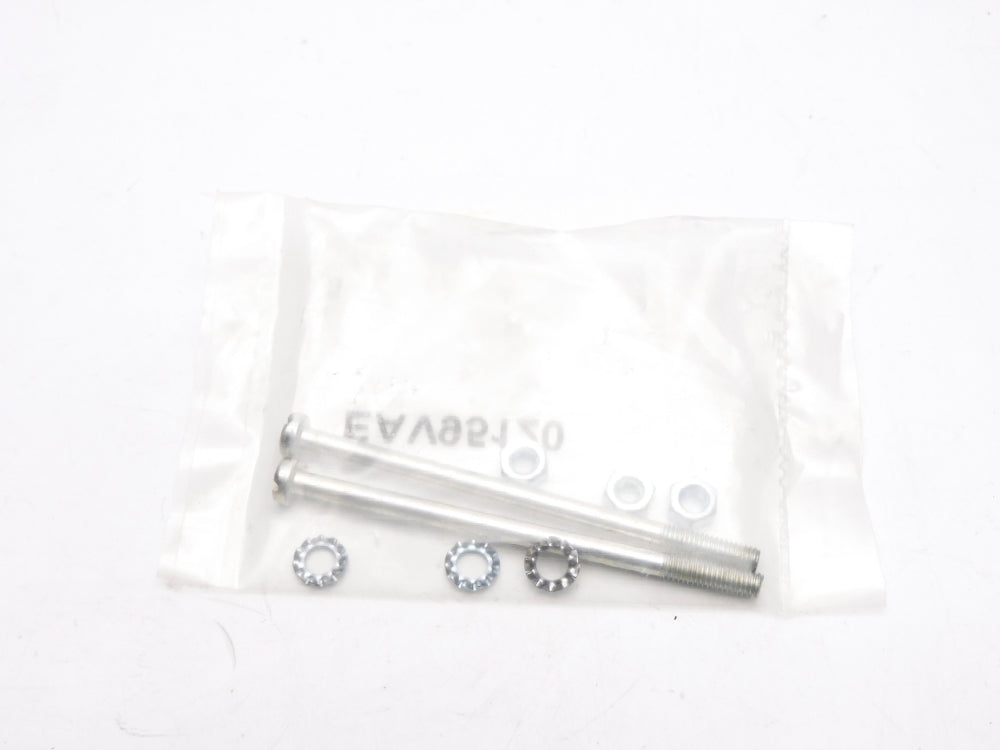 SPARE PART EAV95120 NSMP