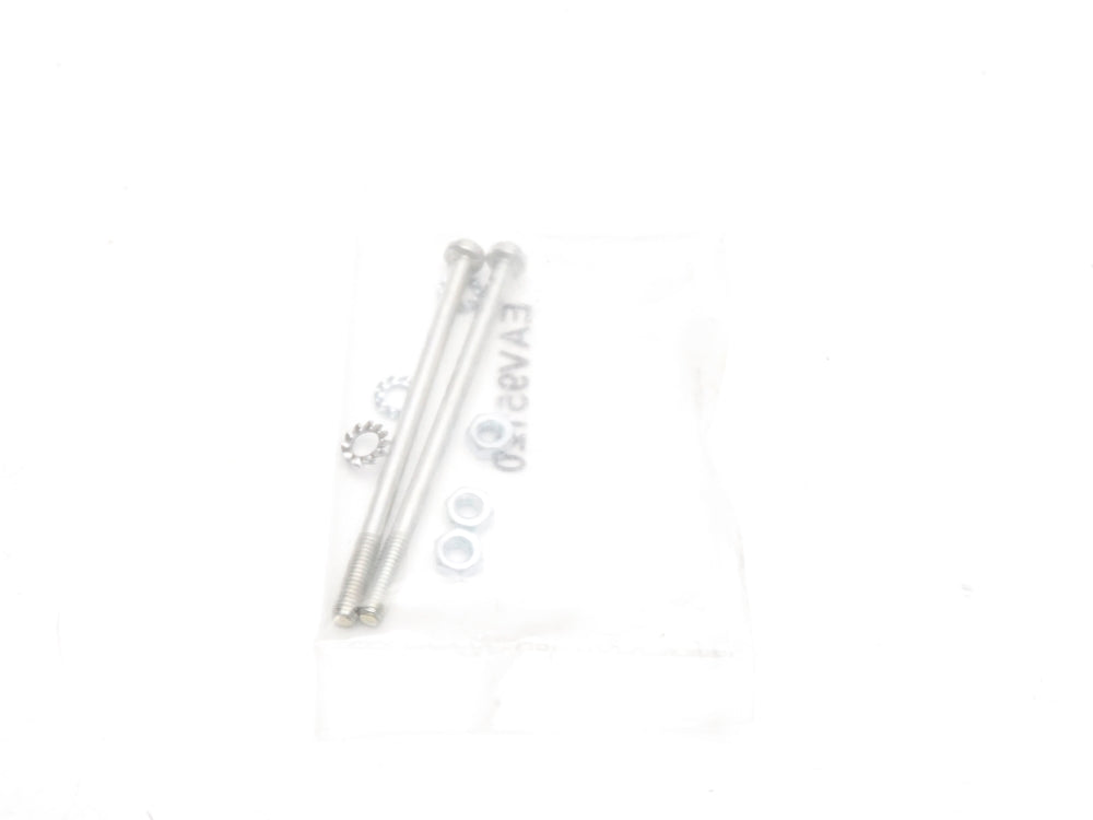 SPARE PART EAV95120 NSMP