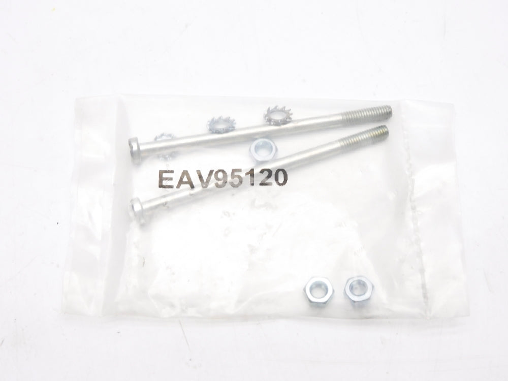 SPARE PART EAV95120 NSMP