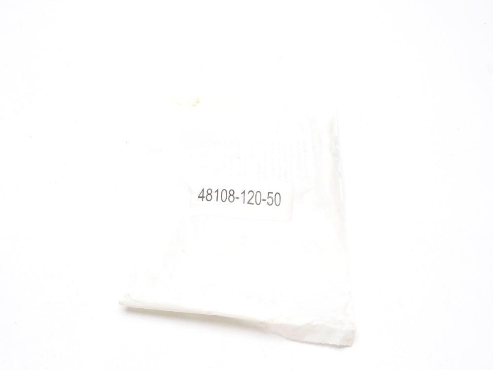 SPARE PART 48108-120-50 NSMP