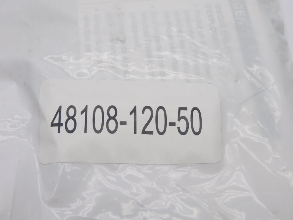 SPARE PART 48108-120-50 NSMP