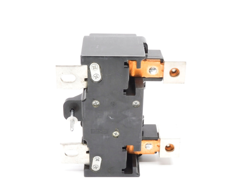 SQUARE D QOM2200VH 120/240V 200A NSNP