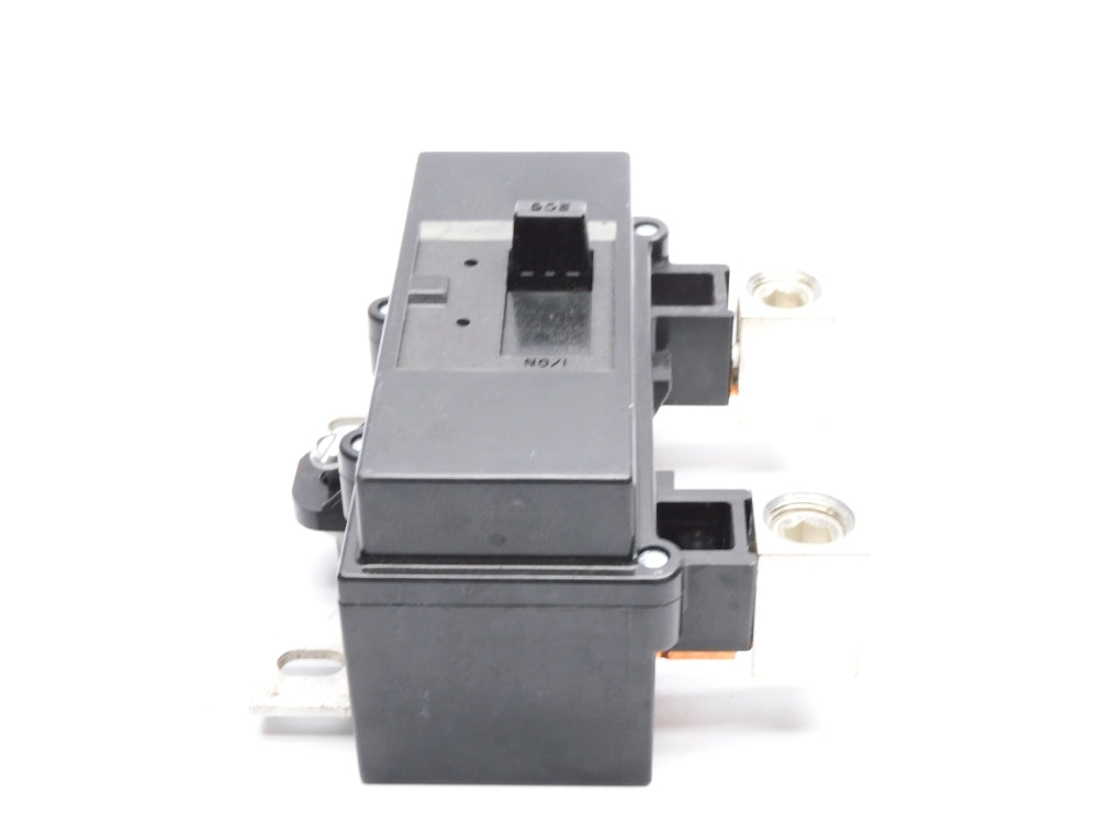SQUARE D QOM2200VH 120/240V 200A NSNP