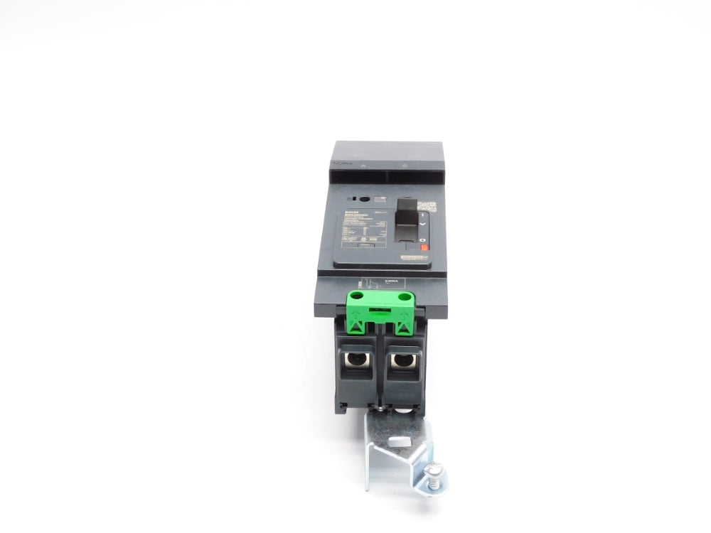 SQUARE D BGA260202 20A 480V NSNP