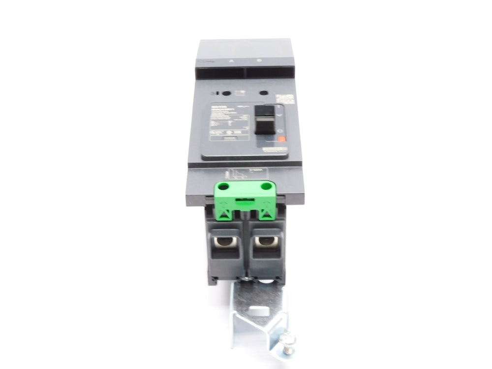 SQUARE D BDA24100Y1 BD100 277V 100A NSNP