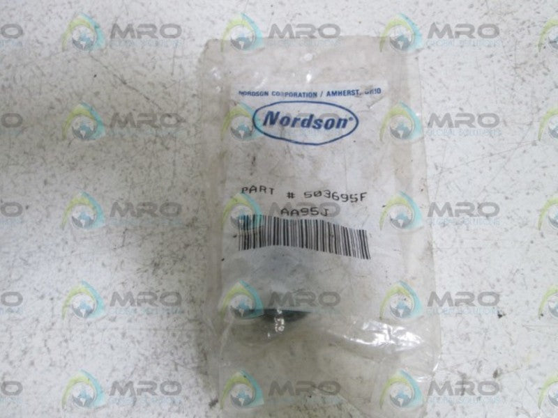 NORDSON 503695F NSMP