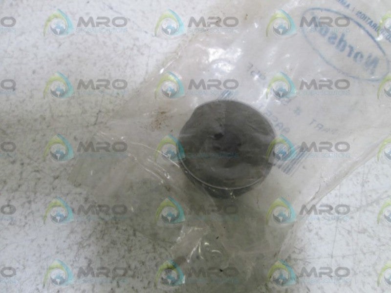 NORDSON 503695F NSMP