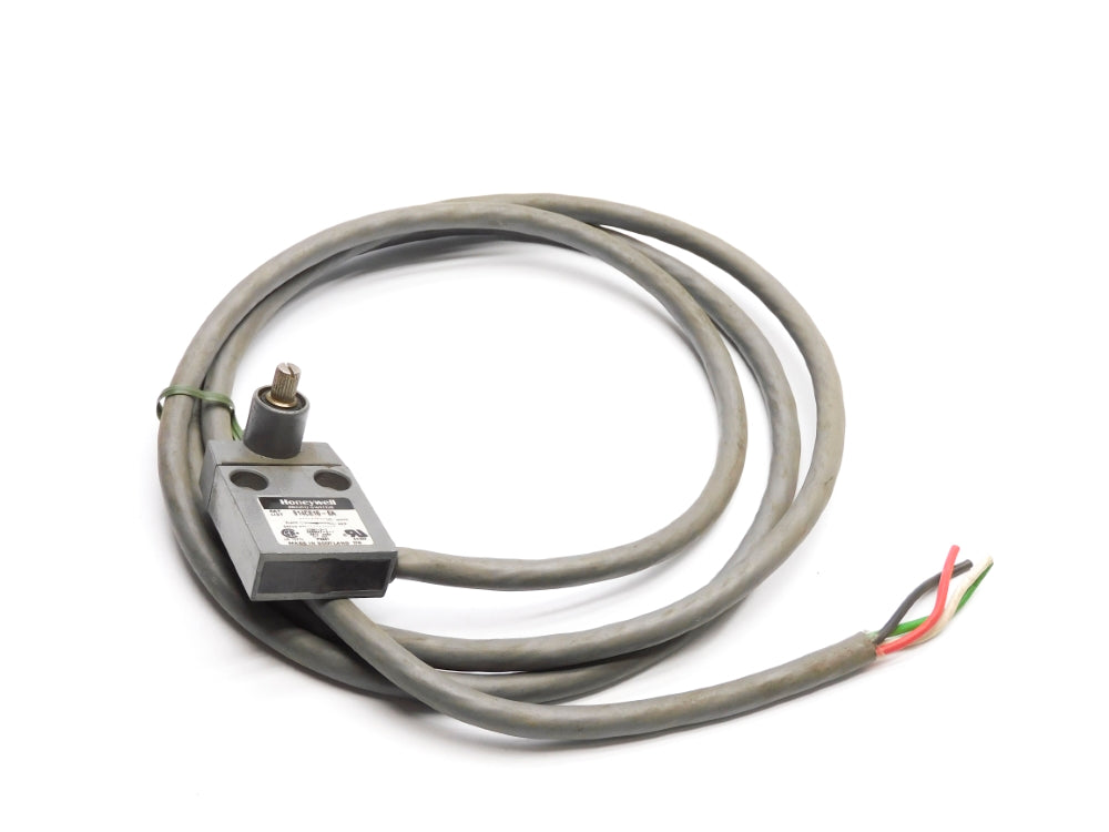 HONEYWELL 914CE16-6A UNMP