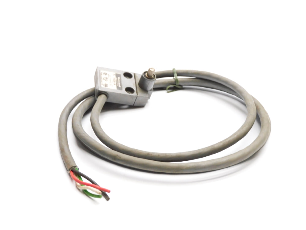 HONEYWELL 914CE16-6A UNMP