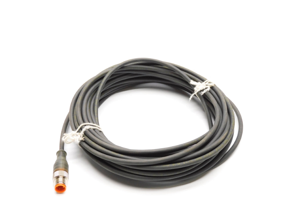 CONNECTOR CABLE RST4-225/10M NSNP