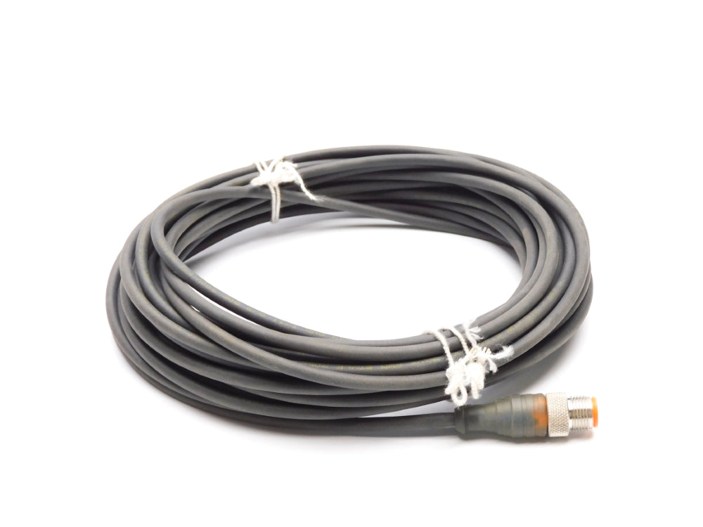 CONNECTOR CABLE RST4-225/10M NSNP