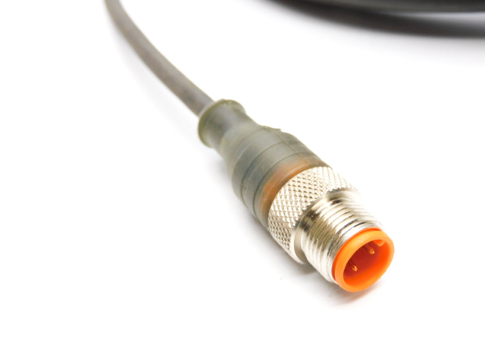 CONNECTOR CABLE RST4-225/10M NSNP