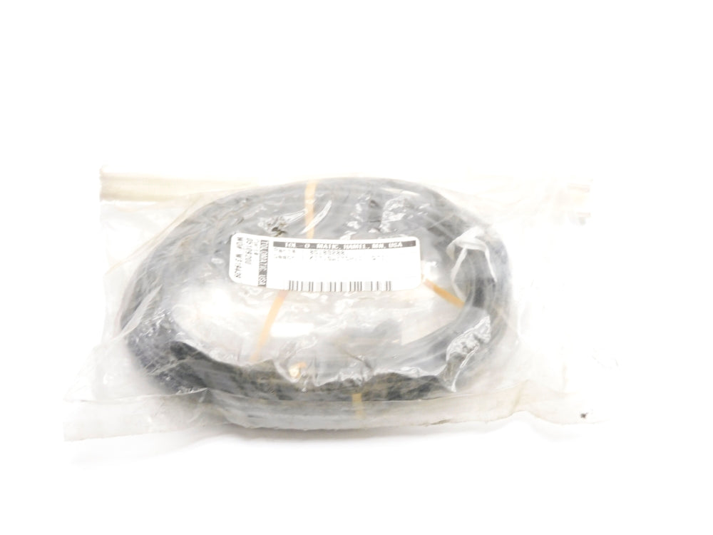 TOL-O-MATIC 05109200 NSMP