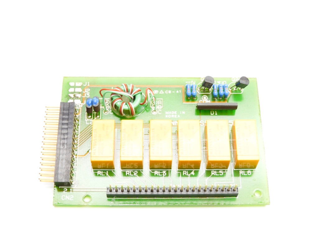 B9573YT NSNP