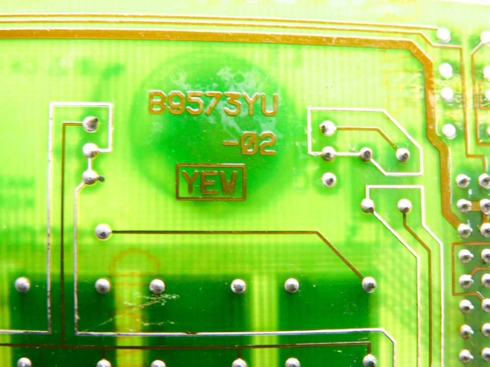 B9573YT NSNP