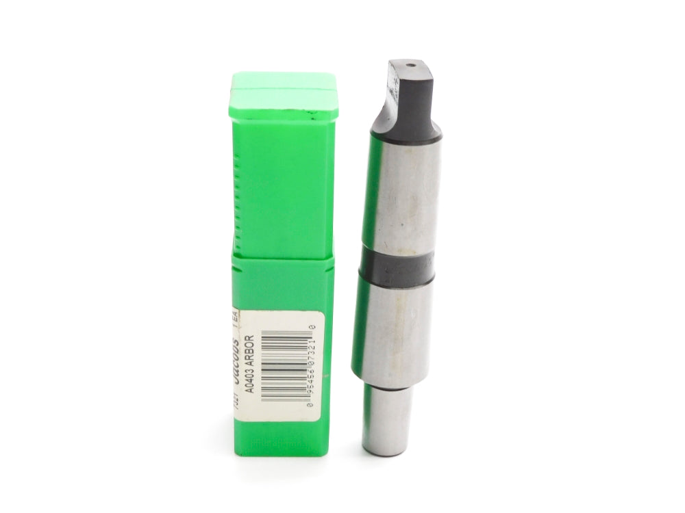 JACOBS A0403 NSMP