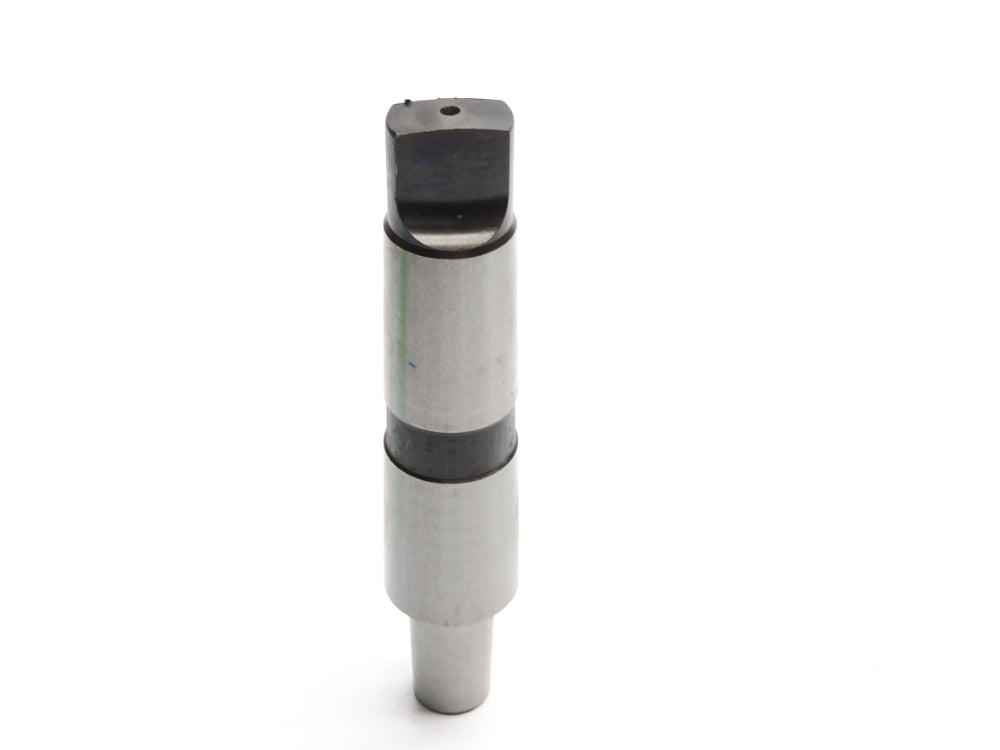 JACOBS A0403 NSMP