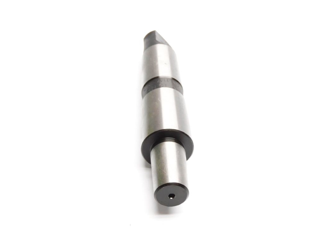 JACOBS A0403 NSMP