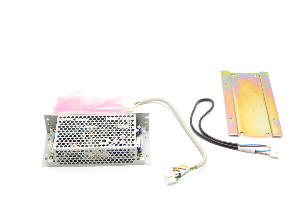 POWER SUPPLY 4222067390 84P810B NSMP