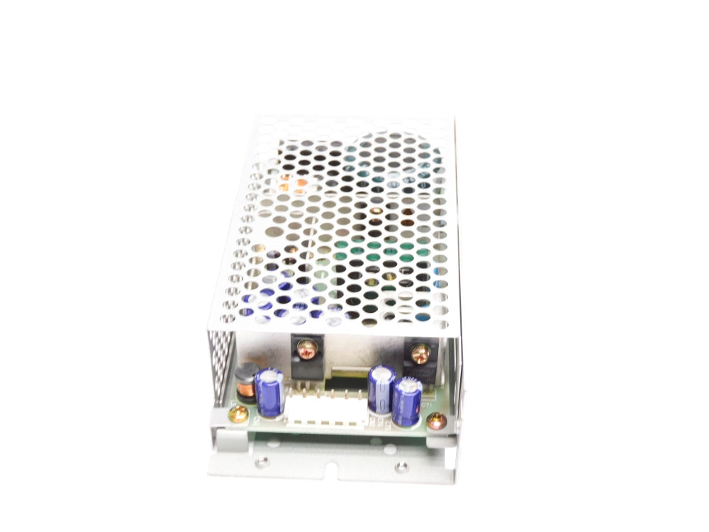 POWER SUPPLY 4222067390 84P810B NSMP