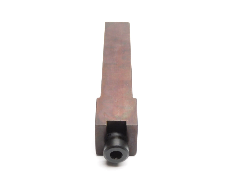 VALENITE VHDBSN-16 2T04 NSMP