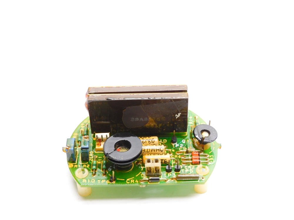 EMERSON 38A6869X012 DV3002 NSNP