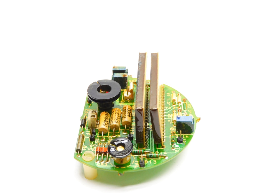 EMERSON 38A6869X012 DV3002 NSNP