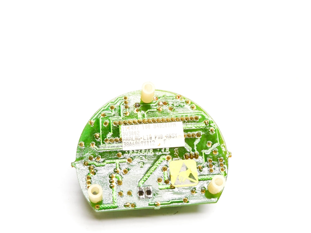 EMERSON 38A6869X012 DV3002 NSNP