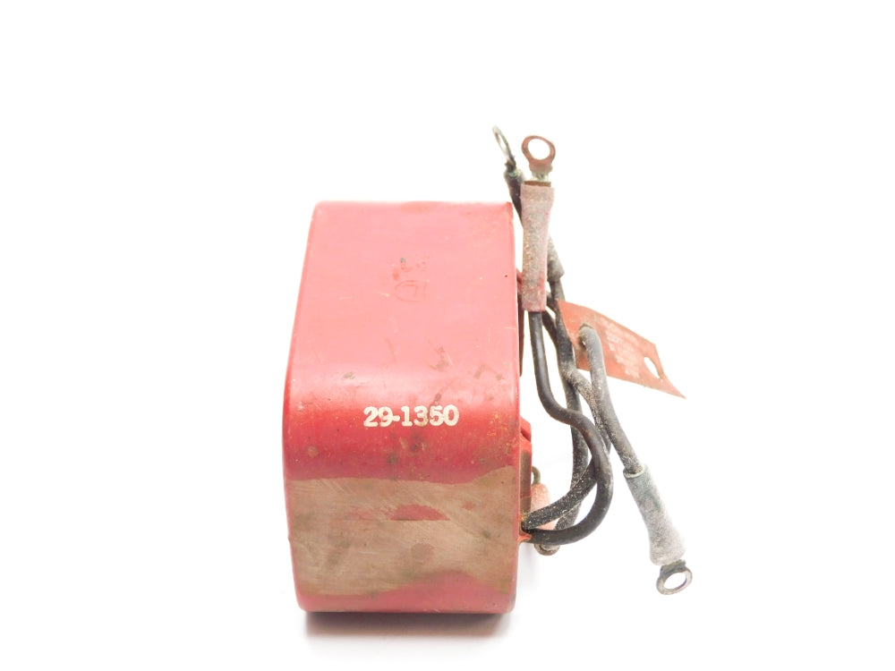 FURNAS D50892-25 UNMP