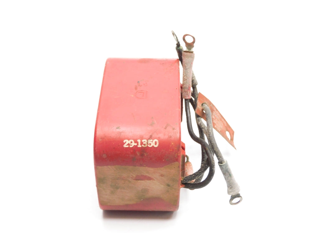 FURNAS D50892-25 UNMP